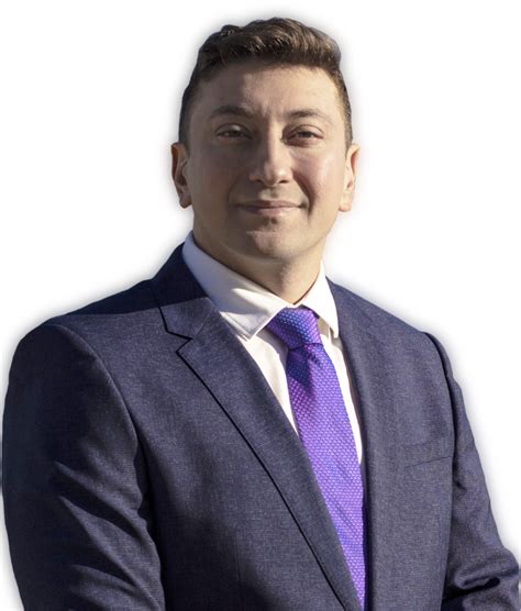 orange county immigration attorney